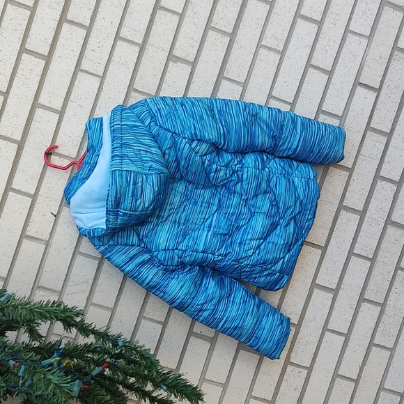 Blue Coat/SO* - Picture 9 of 11